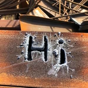 Meet your Posher, Tracey